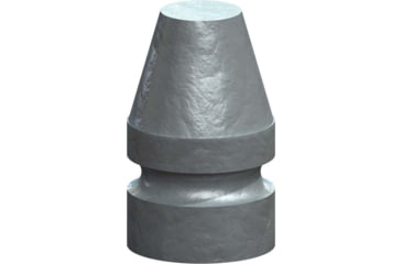 Image of RCBS Bullet Mould, 09-124-CN, 82027