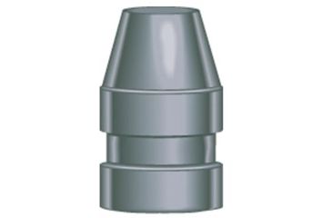 Image of RCBS Bullet Mould, 10mm-170-SWC, 82067