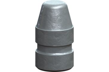 Image of RCBS Bullet Mould 10mm-200-SWC Reloading, 82068