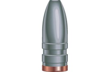 Image of RCBS Bullet Mould 22-055-SP Reloading, 82007