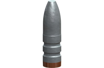 Image of RCBS Bullet Mould, 243-095-SP, 82015