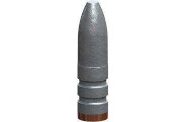 Image of RCBS Bullet Mould 257-120-SP Reloading, 82016