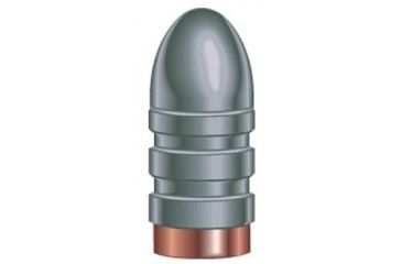 Image of RCBS Bullet Mould, 30-115-SP, 82009