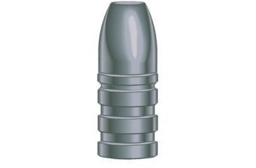 Image of RCBS Cowboy Bullet Mould - Reloading, 30-150 CM, 82302