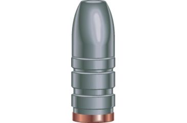 Image of RCBS Bullet Mould 30-150-FN Reloading, 82019