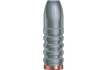 Image of RCBS Bullet Mould 30-180-FN Reloading, 82014