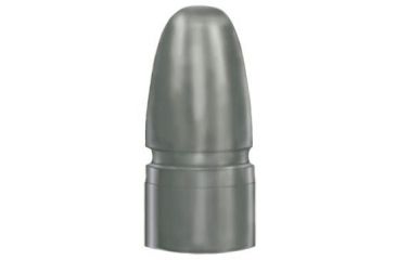 Image of RCBS Bullet Mould 310-120-RN Reloading, 82023