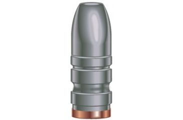 Image of RCBS Bullet Mould 32-170-RN Reloading, 82024