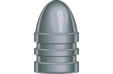 Image of RCBS Bullet Mould 32-077-RN Reloading, 82021