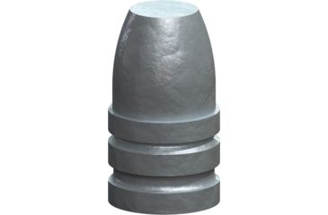 Image of RCBS Bullet Mould 32-098-SWC Reloading, 82061