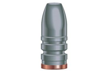 Image of RCBS Bullet Mould 35-200-FN Reloading, 82028