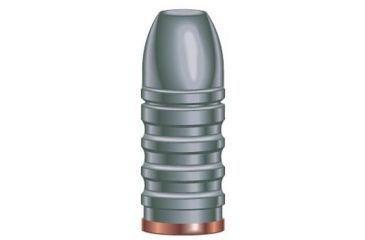 Image of RCBS Bullet Mould 37-250-FN Reloading, 82029