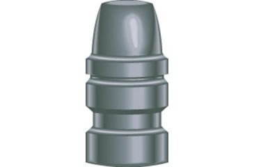 Image of RCBS Bullet Mould 38-150-SWC Reloading, 82032