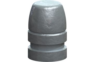 Image of RCBS Cowboy Bullet Mould - Reloading, 40-180 CM, 82306