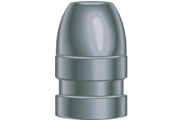 Image of RCBS Bullet Mould 40-180-FN Reloading, 82066
