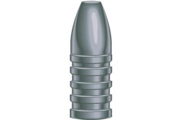Image of RCBS Bullet Mould 40-300-SP-CSA Reloading, 82070