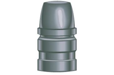 Image of RCBS Bullet Mould 41-210-SWC Reloading, 82039
