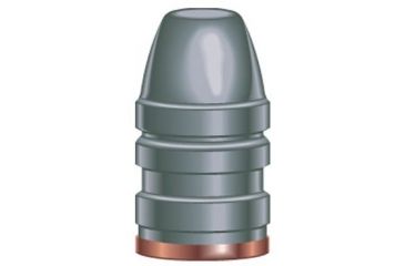 Image of RCBS Bullet Mould .429-240-SILH 422 - 82156