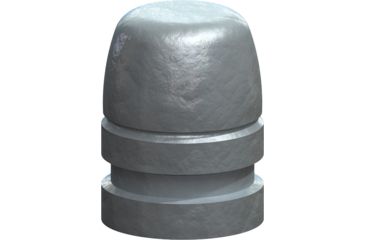 Image of RCBS Cowboy Bullet Mould - Reloading, 44-200 CM, 82307