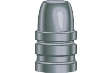 Image of RCBS Bullet Mould .44-245-SWC 421 - 82043