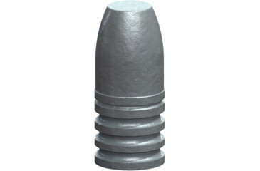 Image of RCBS Bullet Mould, 44-370-RN, 82093