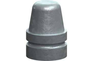 Image of RCBS Bullet Mould, 45-201-SWC, 82047