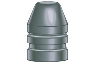 Image of RCBS Bullet Mould .45-225 Cav 552 - 82081