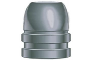 Image of RCBS Cowboy Bullet Mould - Reloading, 45-230 CM, 82308