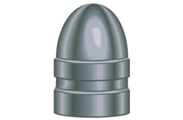 Image of RCBS Bullet Mould 45-230-RN Reloading, 82048