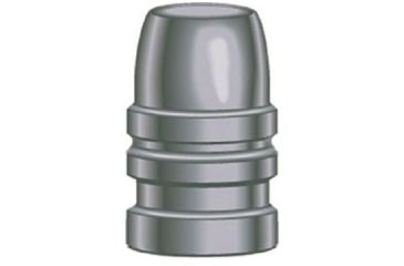 Image of RCBS Bullet Mould 45-270-Saa Reloading, 82092