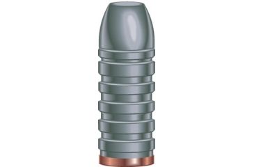 Image of RCBS Bullet Mould 45-500-FN Reloading, 82054