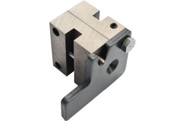 Image of Rcbs Bullet Mould 45 530 Rn 621 82084