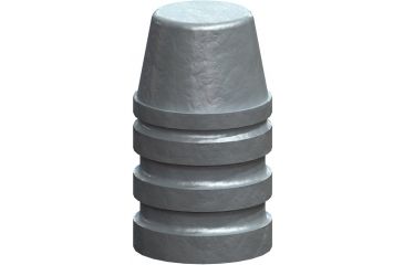 Image of RCBS Bullet Mould .500-400-SWC 639 - 82099