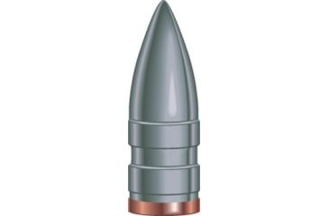 Image of RCBS Bullet Mould 7.62mm-130-SPl Reloading, 82022