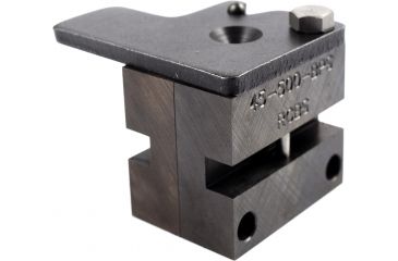 Image of RCBS Bullet Mould, 45-500-BPS, 82085