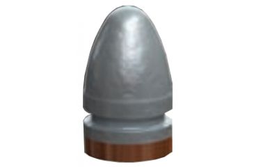 Image of RCBS Bullet Mould 9mm-124-RN Reloading, 82062