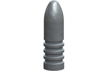 Image of RCBS Bullet Mould .40-420-BPCR 620 - 82073
