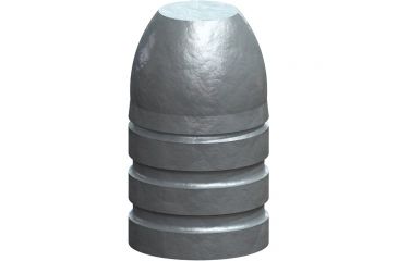 Image of RCBS Bullet Mould 45-325-FN-U Reloading, 82045