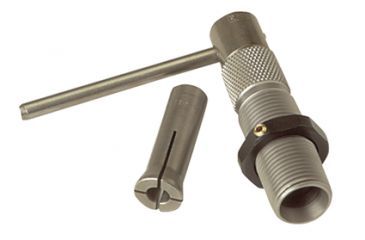 Image of RCBS Standard Bullet Puller without Collet, 9440