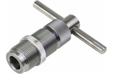 Image of RCBS Bullet Pullet 1 1/2in-12 Body, 9446