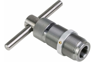 Image of RCBS Bullet Pullet 1 1/2in-12 Body, 9446