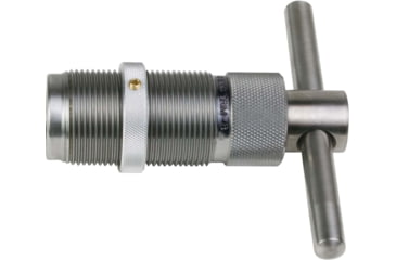 Image of RCBS Bullet Pullet 1 1/2in-12 Body, 9446