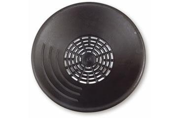 Image of RCBS Case Cleaner Media Sifter Cleaning Kit, 87075