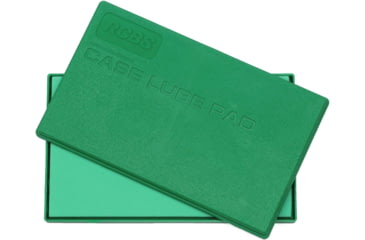 Image of RCBS Case Lube Pad, 9307