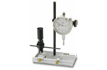 Image of RCBS Case Master Gauging Tool, 87310