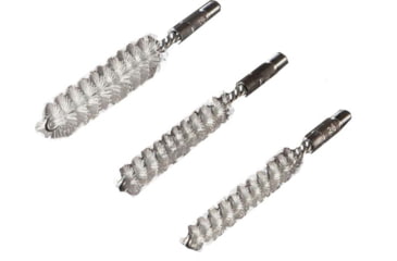 Image of RCBS Case Neck Brush, Small, 9327