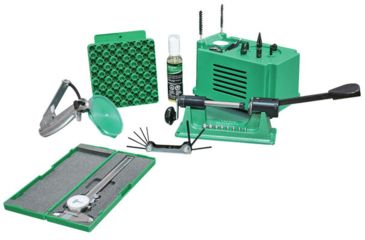 Image of RCBS Case Preparation Kit, 9304