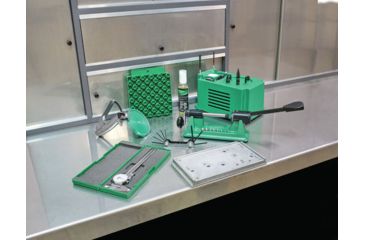 Image of RCBS Case Preperation Kit, 9304