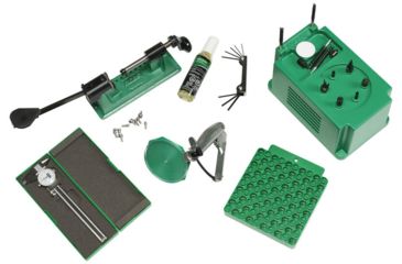 Image of RCBS Case Preparation Kit, 9304