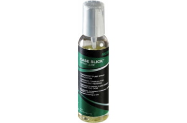 Image of RCBS Case Slick Pump Spray Lube, 9315